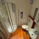 Апартаменти Attico Con Vista Panoramica Sul - Due Лугано