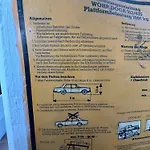 Attico Con Vista Panoramica Sul - Due * Лугано