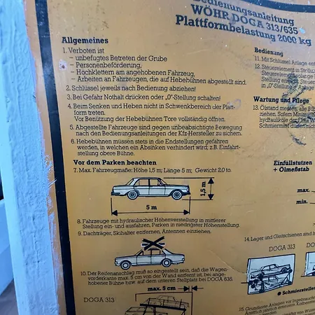 Attico Con Vista Panoramica Sul - Due * Лугано