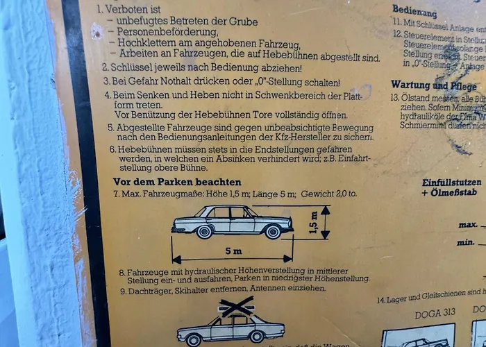 Attico Con Vista Panoramica Sul - Due * ルガーノ